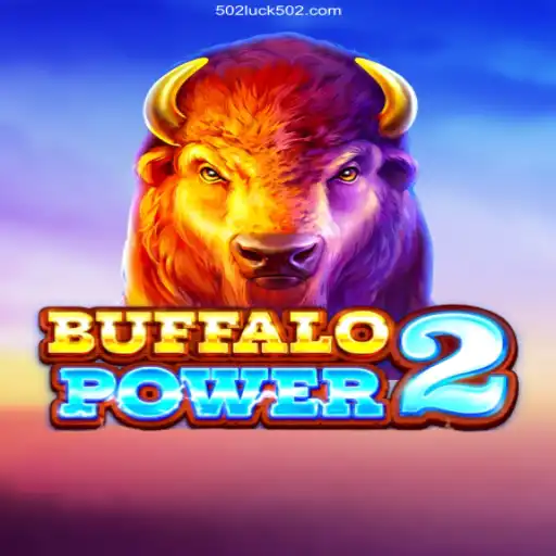 Exploring BuffaloPower2 in the Realm of Online Gaming