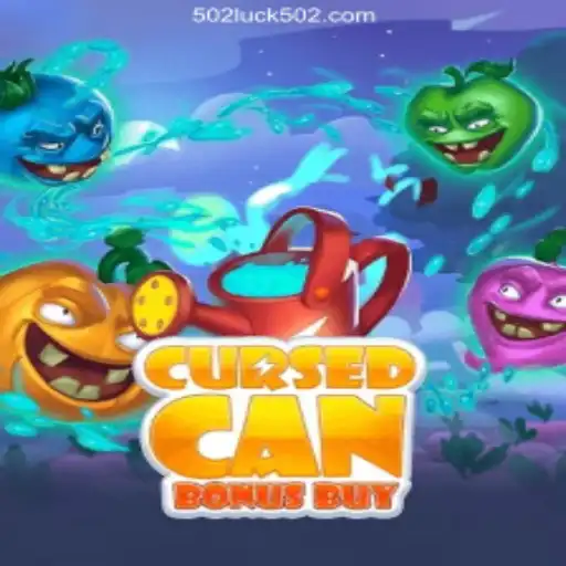 Unveiling the Mysteries of CursedCanBonusBuy: A New Era in Gaming with 502Luck.com