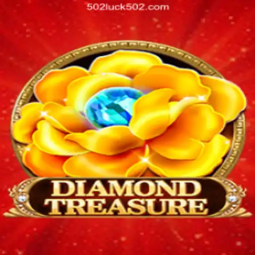 Unveiling the Exciting World of Diamondtreasure