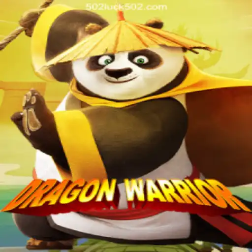 DragonWarrior: A Journey into the Fantastical Realm of Adventure and Strategy