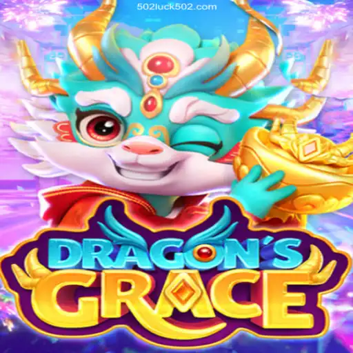Exploring DragonsGrace: A Journey Through Fantasy and Strategy