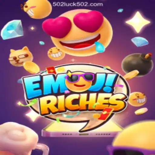 Exploring the World of EmojiRiches: A Guide to Rules and Gameplay
