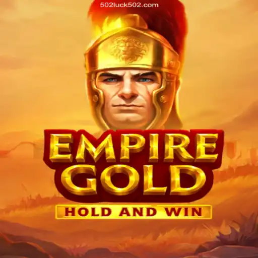 EmpireGold: Unveiling the Next Era in Strategic Gaming