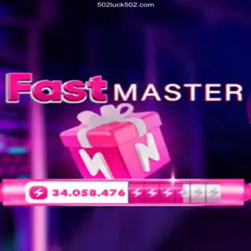 Unveiling the Thrills of FastMaster: An In-Depth Exploration