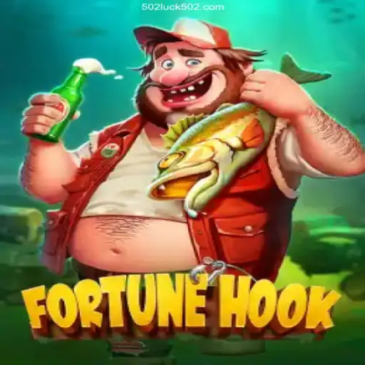 Discovering FortuneHook: A Deep Dive into the World of Strategic Gaming