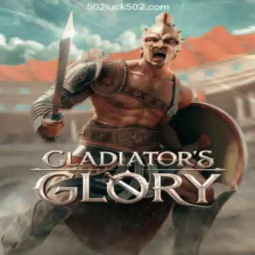 Unveiling GladiatorsGlory: A Battle of Skill and Strategy on 502Luck.com