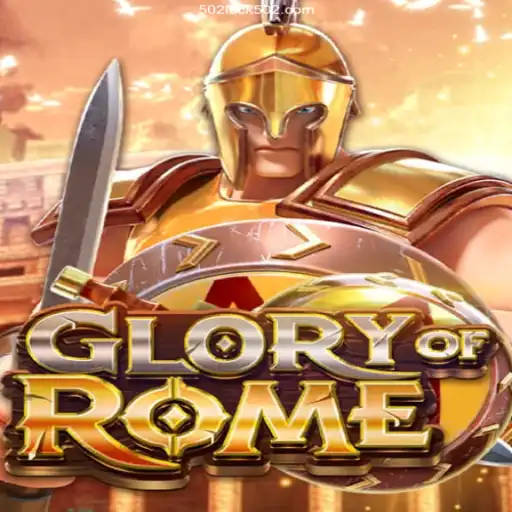 Exploring GloryofRome: A Dive into Ancient Battles and Strategies