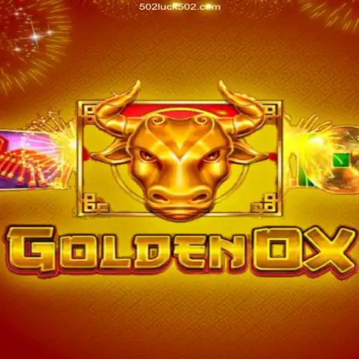 Exploring the Thrilling World of GoldenOx