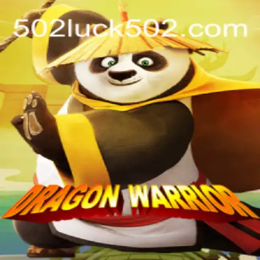 DragonWarrior: A Journey into the Fantastical Realm of Adventure and Strategy