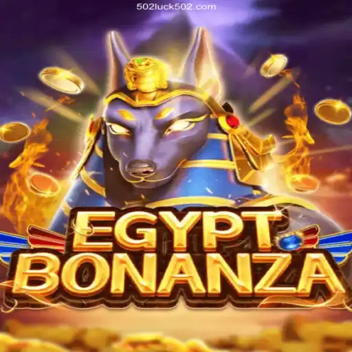 Discovering the Mysteries of EgyptBonanza