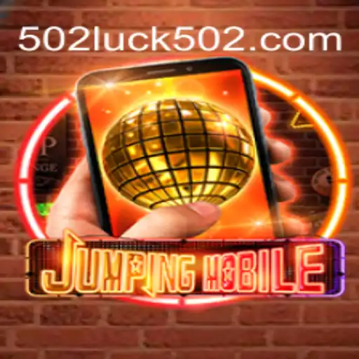 Jumpingmobile: Explore the Exciting World of Mobile Gaming