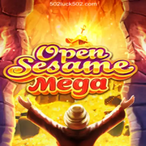 Unveiling the Magic of OPENSESAMEMEGA