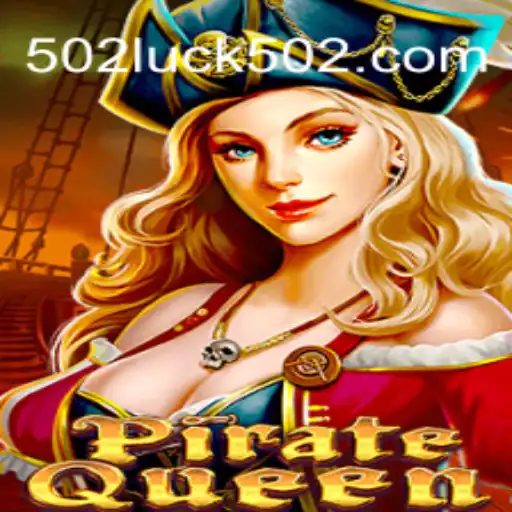 Explore the Thrilling World of PirateQueen: Your Ultimate Gaming Adventure