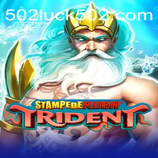 Exploring the Excitement of StempedeRushTrident: A Comprehensive Guide