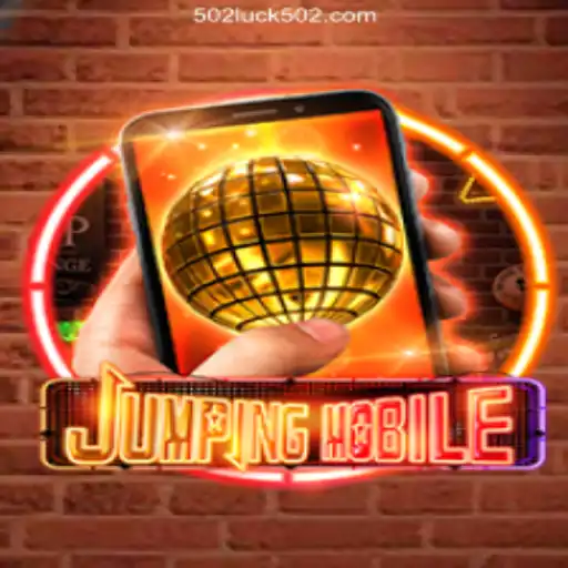 Jumpingmobile: Explore the Exciting World of Mobile Gaming