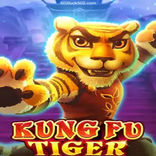 Discover the Thrilling World of KungFuTiger: A Game That Redefines Gaming Experience