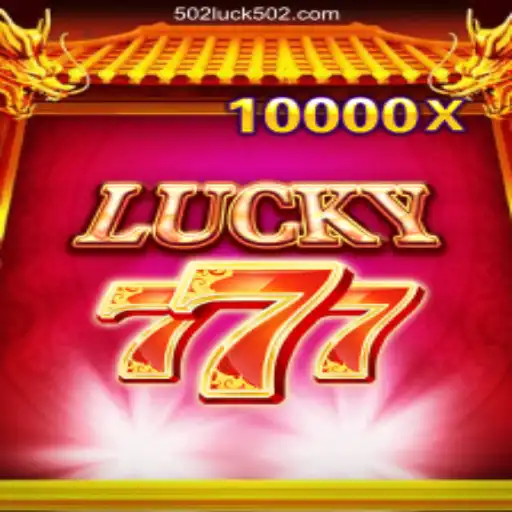 Exploring LuckySeven: An In-depth Guide to the Popular Game on 502Luck.com