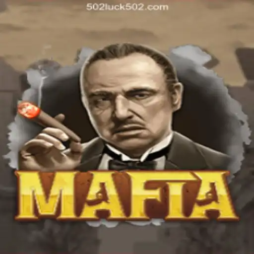 Unveiling the Intrigue of Mafia: A Social Deduction Game