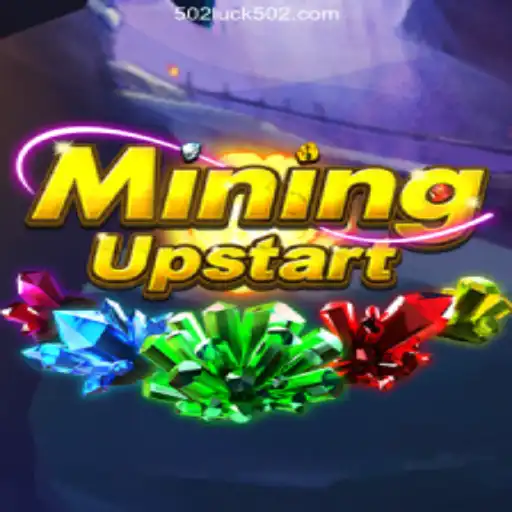 Exploring the World of MiningUpstart: A Thrilling Gaming Experience