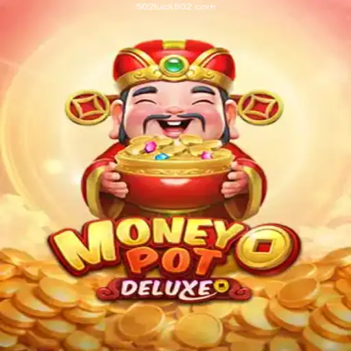 Exploring the Fascinating World of MoneyPotDELUXE: A Comprehensive Guide
