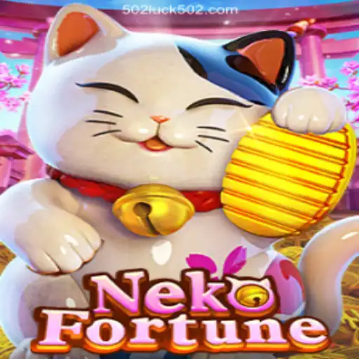 Discover the Magic of NekoFortune: A Unique Gaming Experience on 502Luck.com