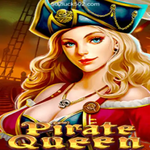 Explore the Thrilling World of PirateQueen: Your Ultimate Gaming Adventure