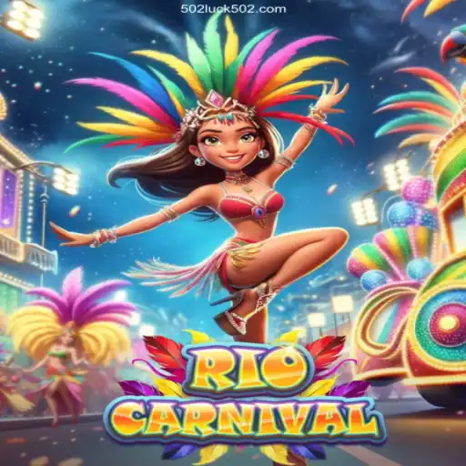 Exploring RioCarnival: An Exciting Journey into the World of 502Luck.com