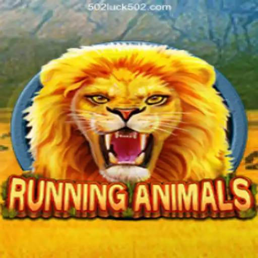 The Thrills of RunningAnimals: A Comprehensive Guide