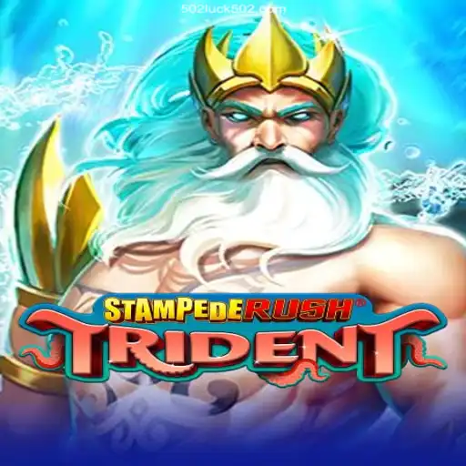Exploring the Excitement of StempedeRushTrident: A Comprehensive Guide