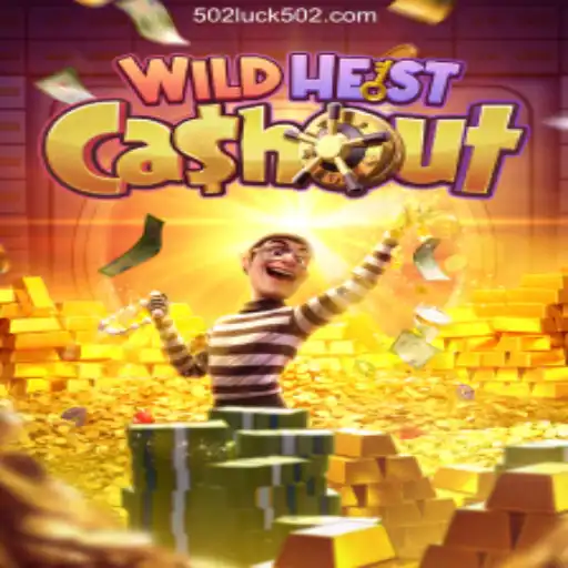 Exploring WildHeistCashout: A Deep Dive into the Thrilling World of Online Gaming