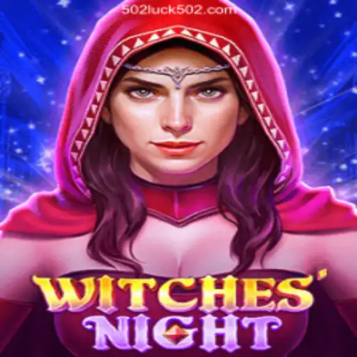 Discovering the Mystical World of WitchesNight: Your Ultimate Guide to the Enchanting Game
