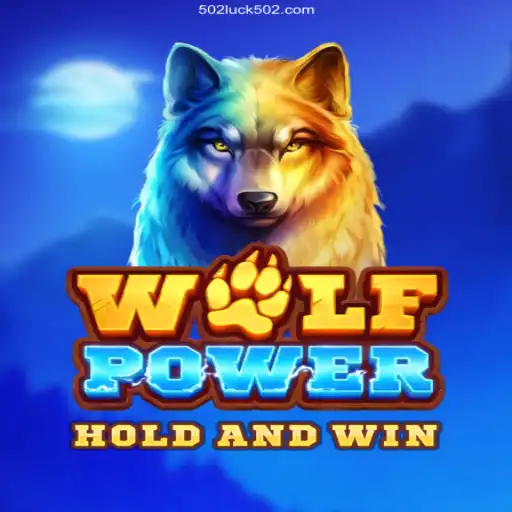 Discovering the Excitement of WolfPower: A Stellar Gaming Experience
